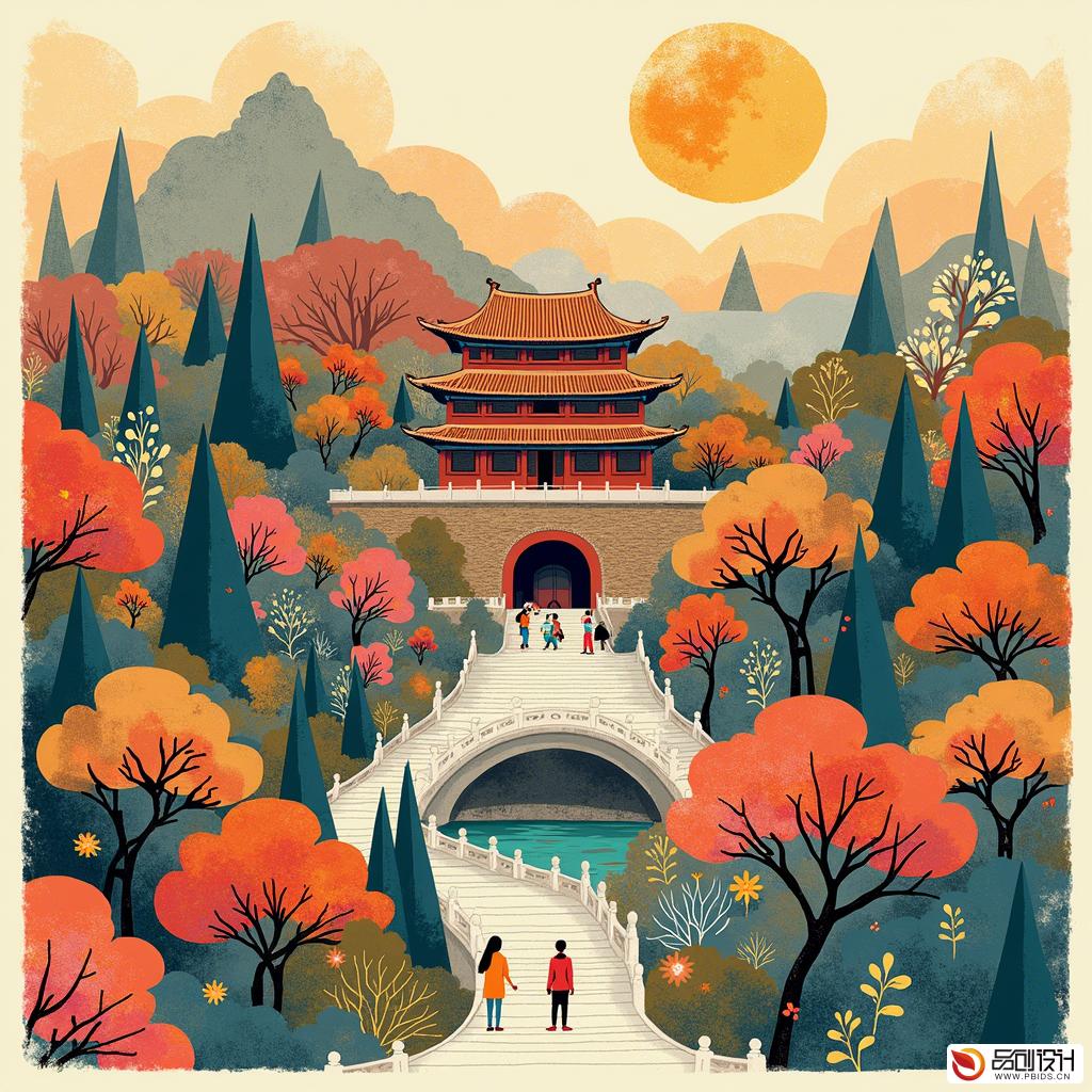 阿拉善盟应用设计设计中心:创新引领未来设...