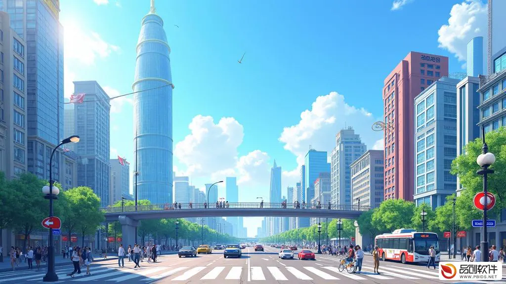 宁波市培训机构信息化协同系统的革新与实践
