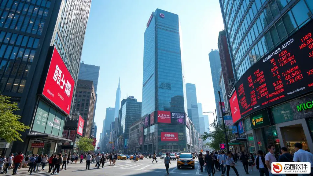成都市证券极速交易系统平台商：引领金融交易新风尚
