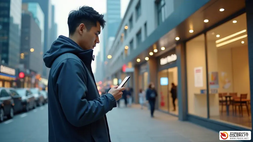 深圳市医疗O2O电子商城Pad端服务站：重塑医疗健康服务新体验
