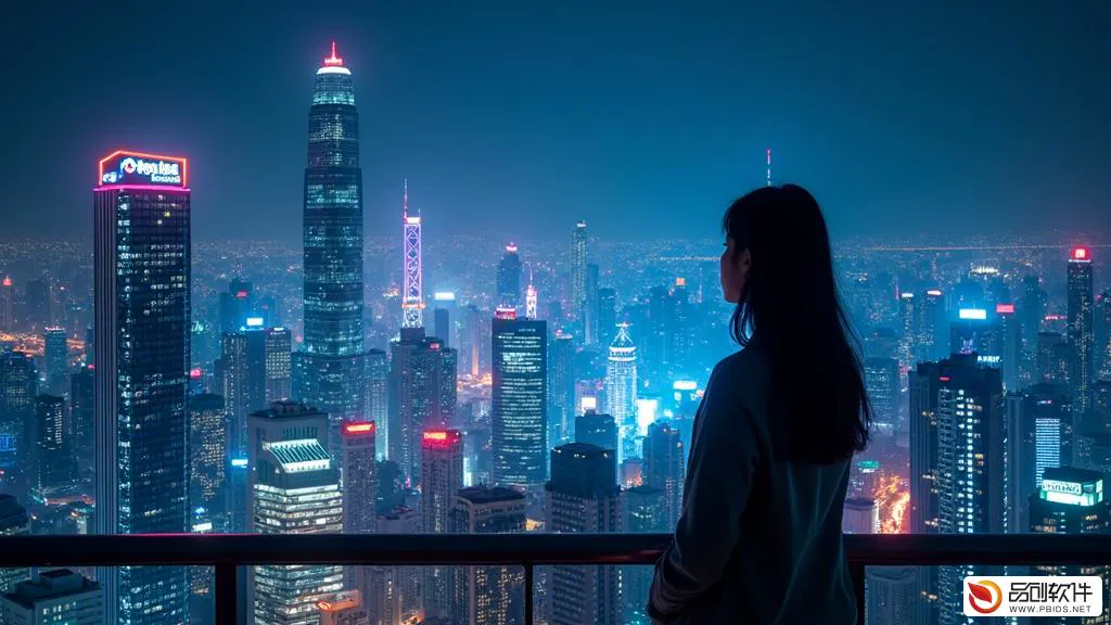 重庆市课程智能切片系统服务站：教育创新的新篇章
