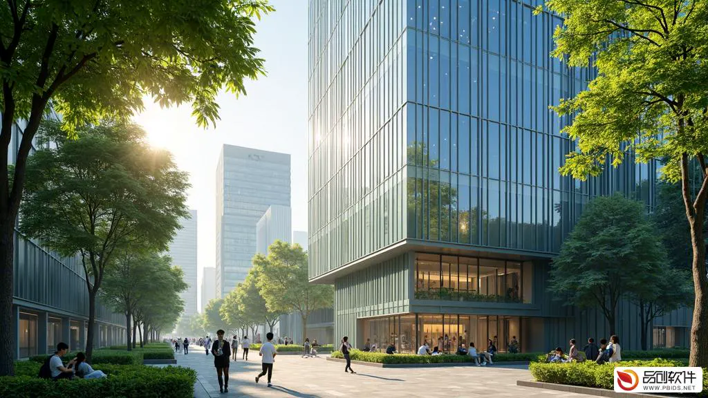 广州市教育SCRM系统：技术团队的革新与突破

