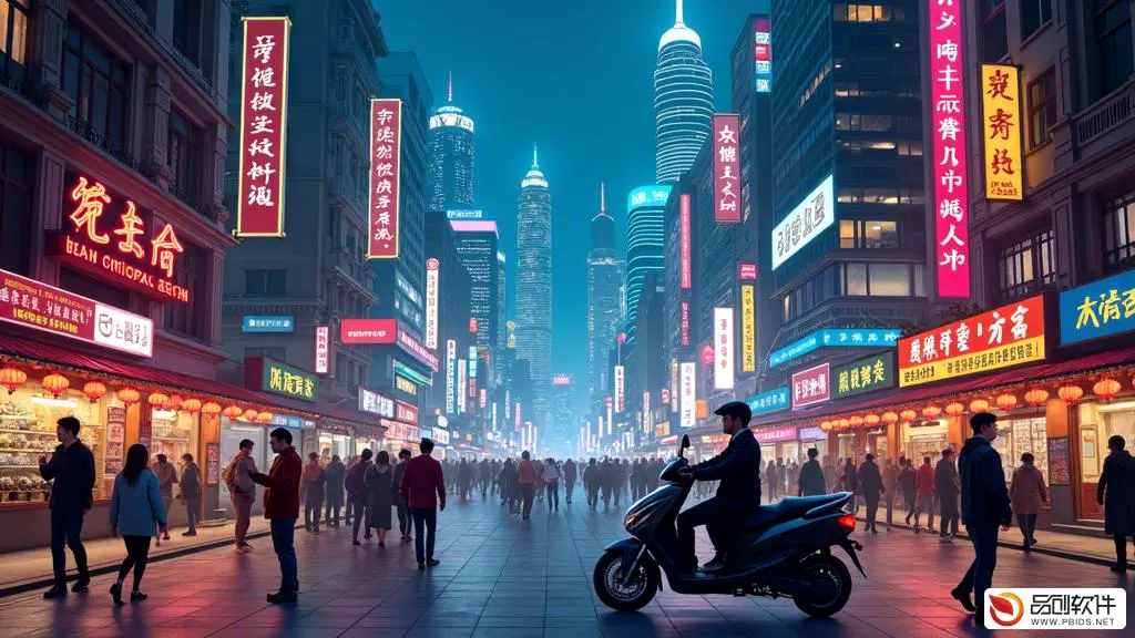 上海市医护效率系统集团：引领医疗管理新风尚
