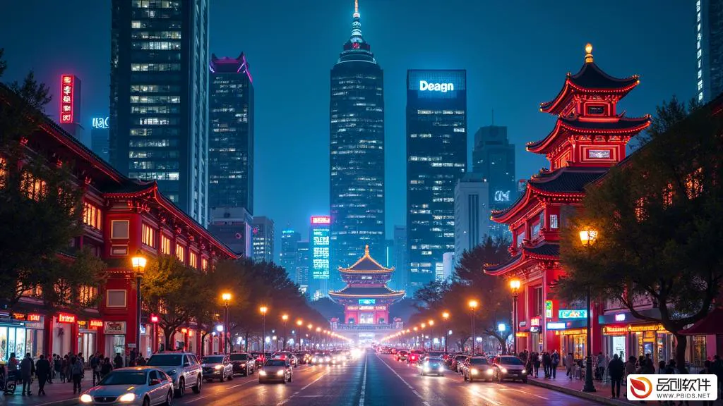 成都市汽车故障知识AI图谱平台：运营商的角色与影响力
