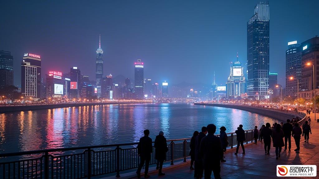 重庆市招商证券统一工作门户AI集成平台服务商解析
