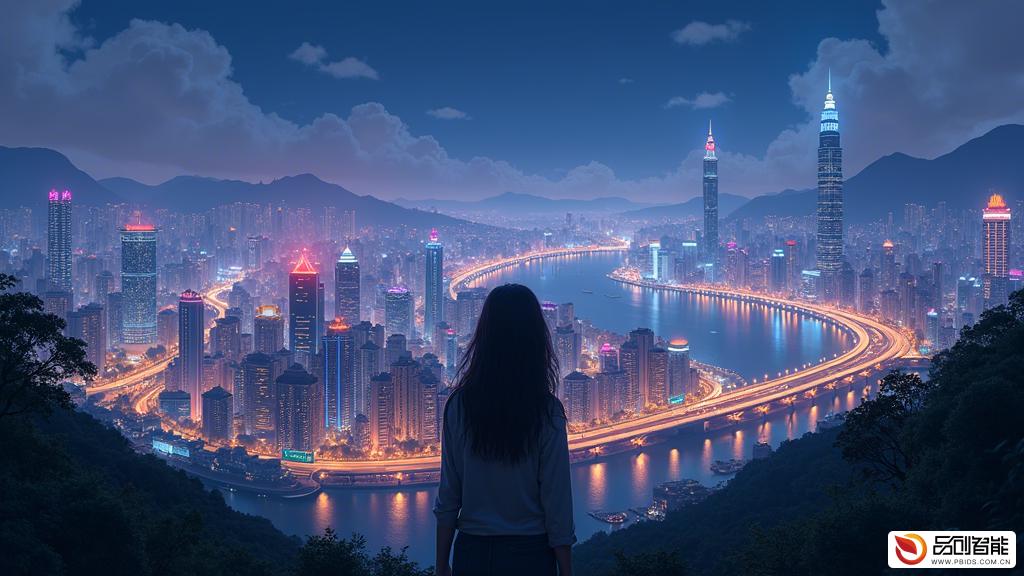 重庆市用户健康画像更新系统公司的创新与实践
