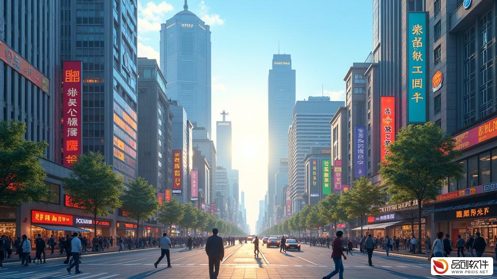 佛山市金融级数据加密平台商：守护数据安全的新篇章
