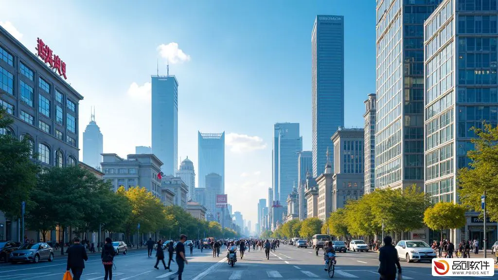 合肥市技术驻场支持方案商：专业高效，助力企业数字化转型
