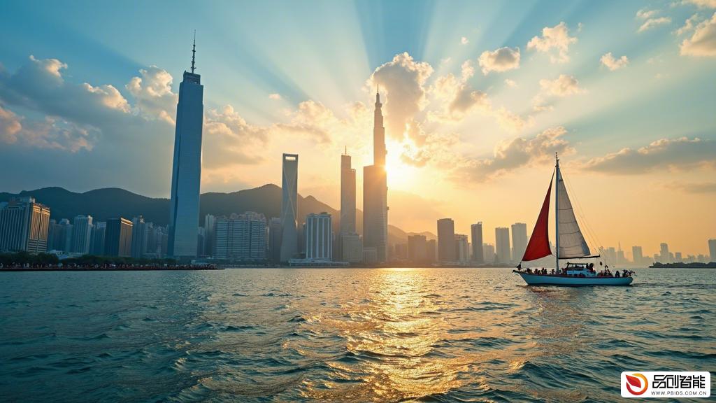 珠海市女性健康生态闭环实验室：创新引领，守护女性健康新篇章
