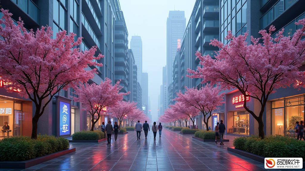成都市保险行业信息化解决方案：运营商的角色与未来展望
