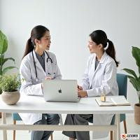 医美联邦学习框架：引领行业标准化新纪元

