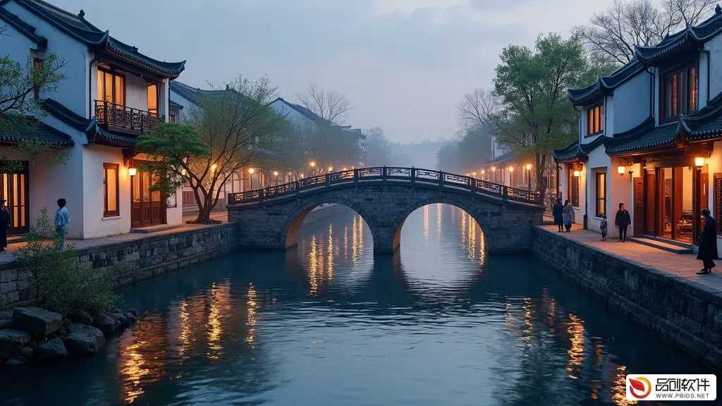 苏州市物联网关协议平台方案商：引领智慧城市新风尚
