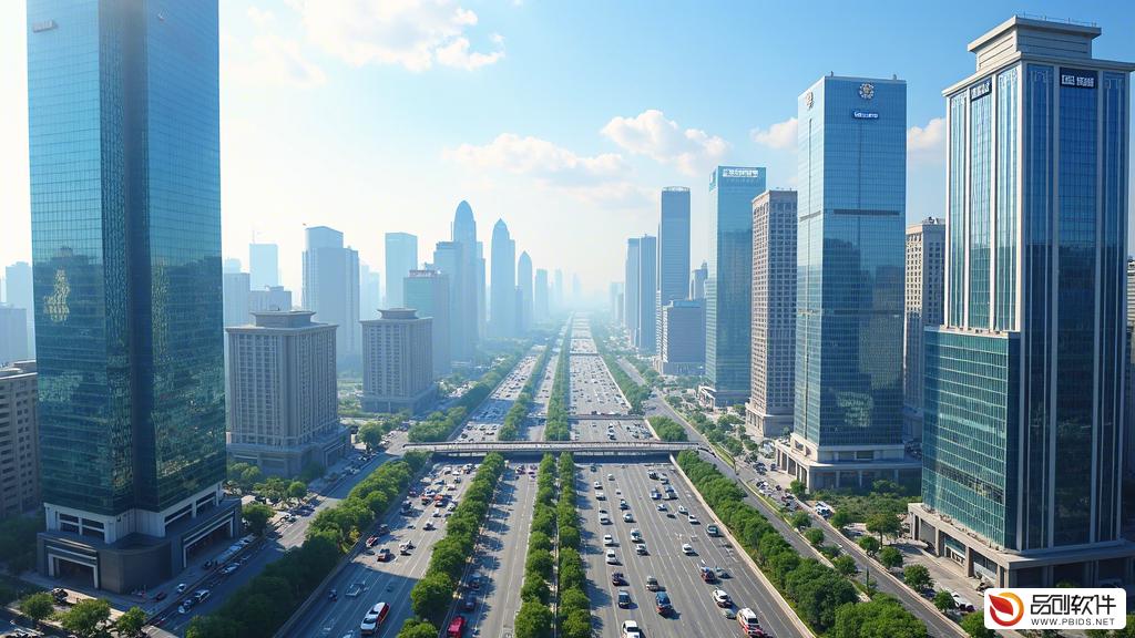 合肥市慢病管理APP方案：创新健康管理模式
