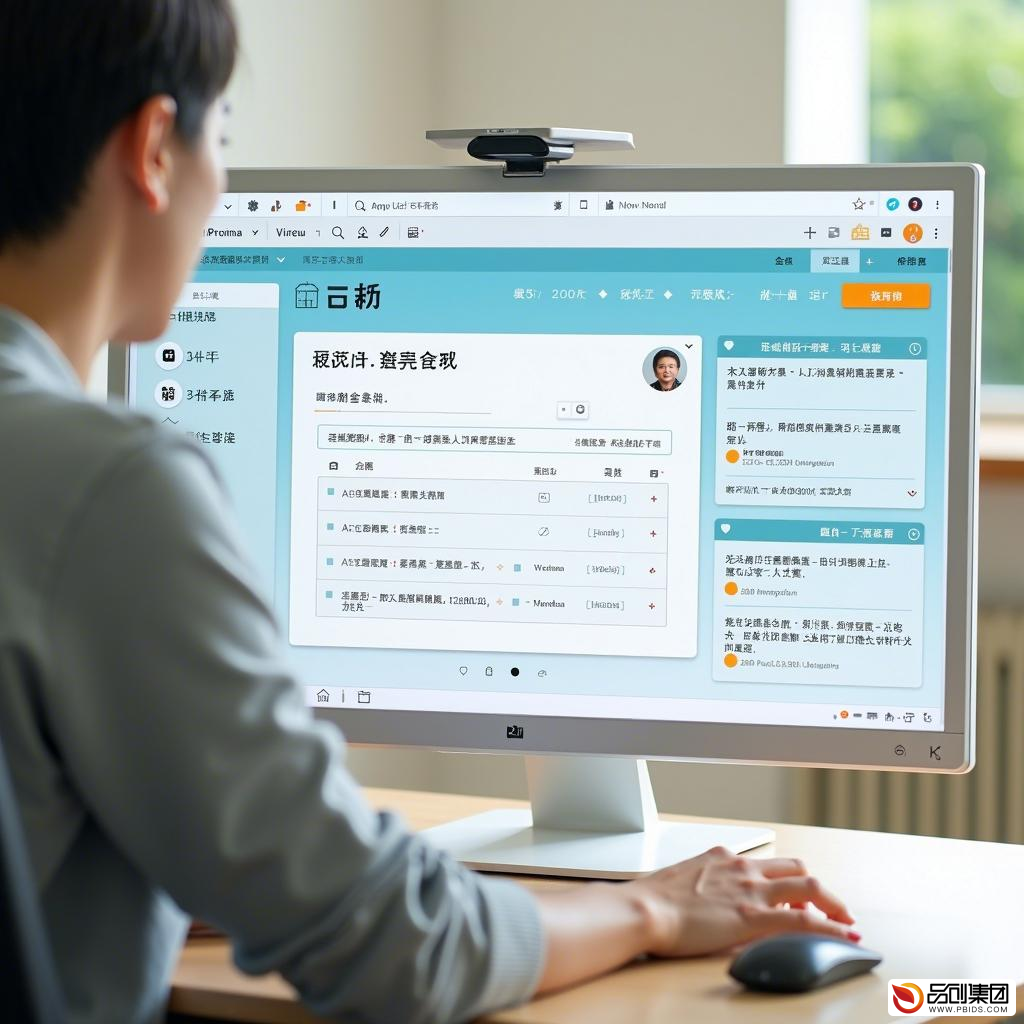 深度解析萍乡学院教务系统：功能、使用与优化指南
