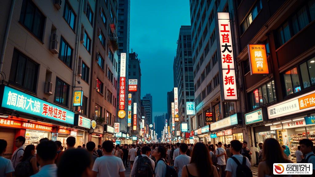 台湾操作流程优化工作室：提升效率与竞争力的秘密武器
