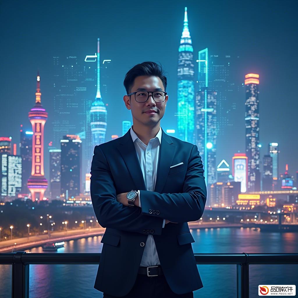 天津市共享设备物联网平台方案商：引领智慧城市新风尚
