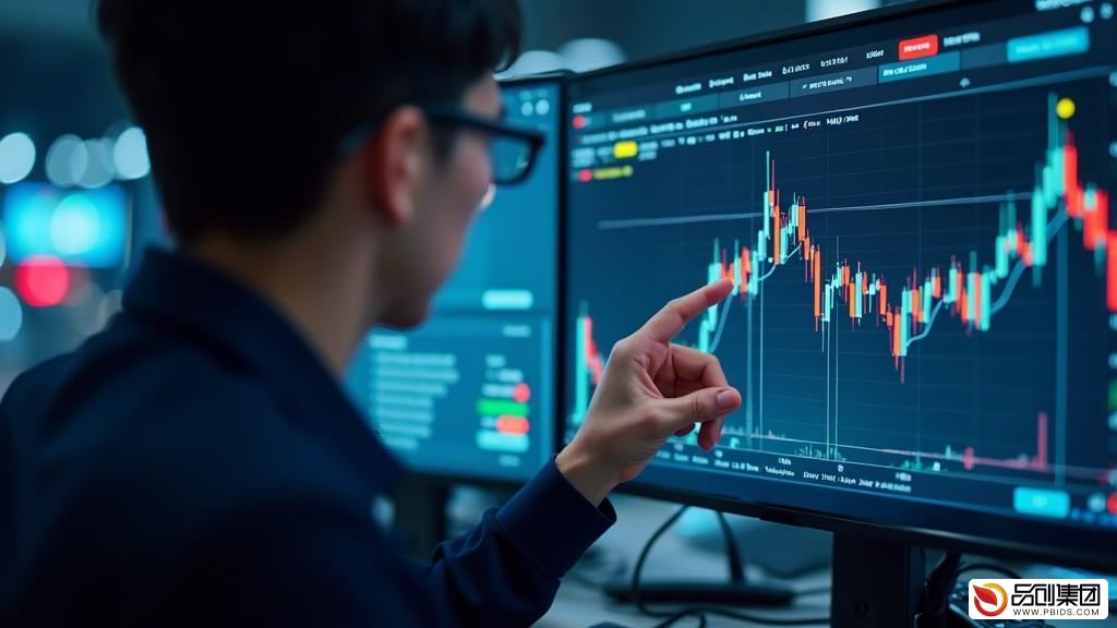 股票软件开源：探索金融科技的未来之路

