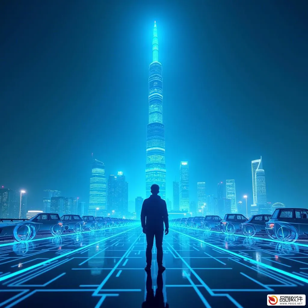 广州市汽车故障知识AI图谱平台的创新之旅
