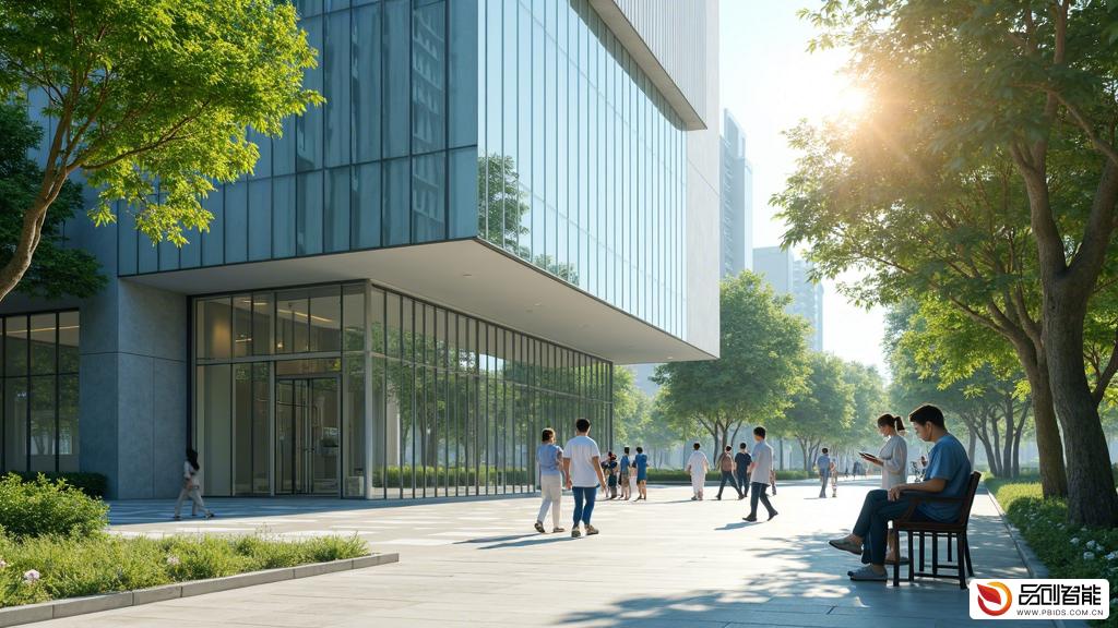 深圳市医疗数据智能标注平台公司的创新与发展
