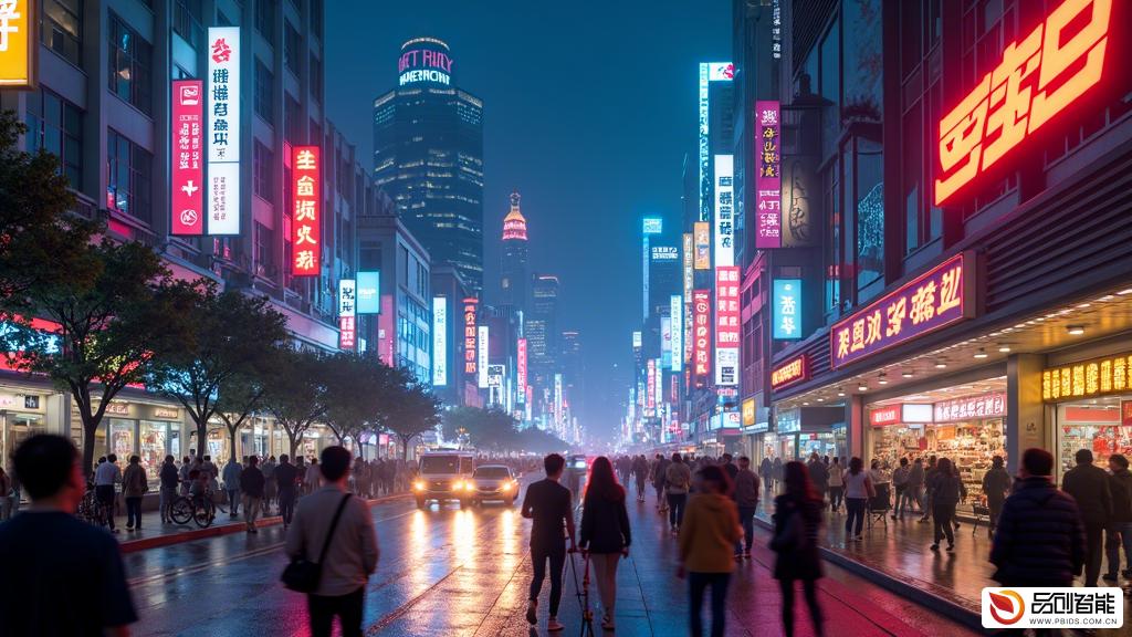 深圳市慢性病管理平台生态链：构建健康管理的未来
