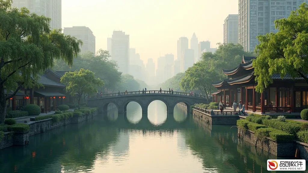 苏州市汽车虚拟仿真测试平台研发团队的创新之路

