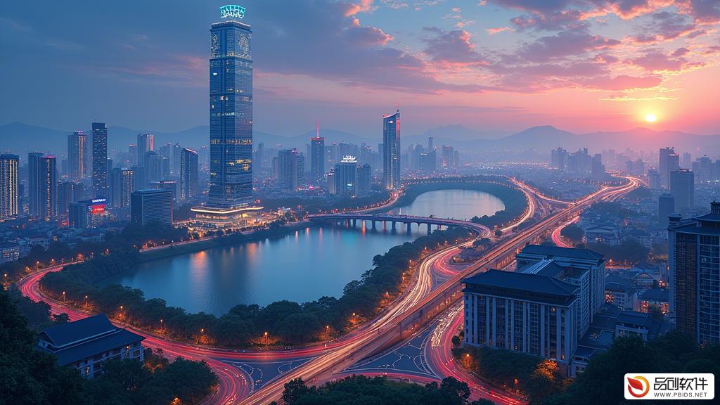 杭州市医药新零售系统服务商：重塑医药行业生态的先锋力量
