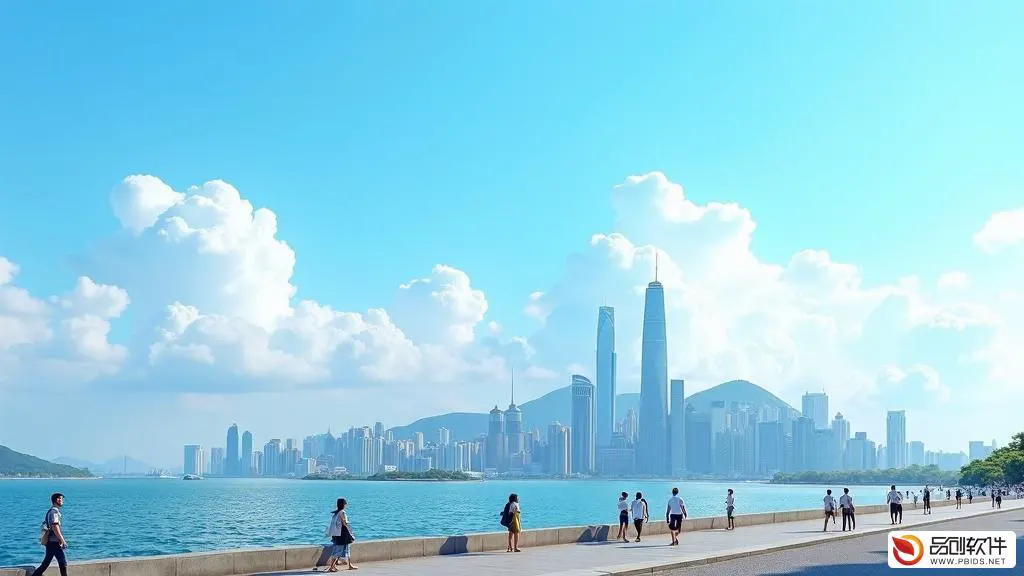 珠海市医疗联邦学习数据沙箱工作室：引领医疗数据创新与安全的新篇章
