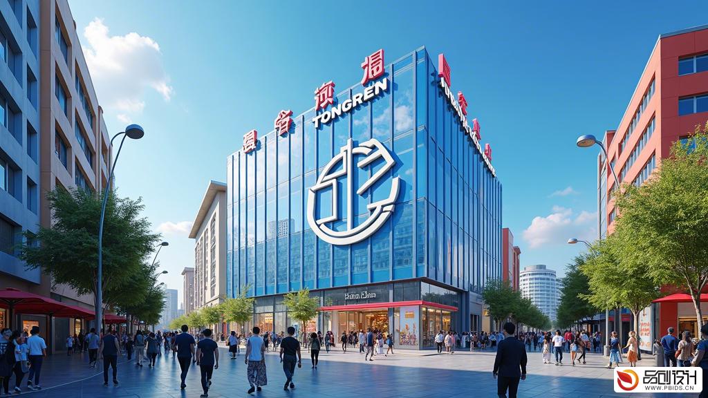铜仁品牌触点优化设计中心：打造卓越品牌体验的全方位策略

