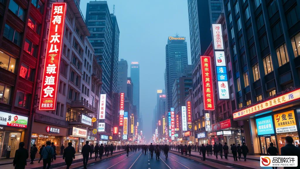 深圳市汽车语音助手系统平台商：引领智能出行新时代
