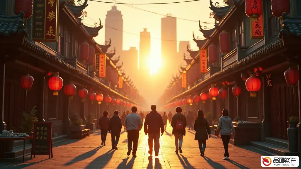 佛山市汽车故障知识AI图谱平台：革新汽车维修行业的新篇章
