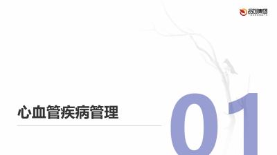 AI在医疗领域的创新应用