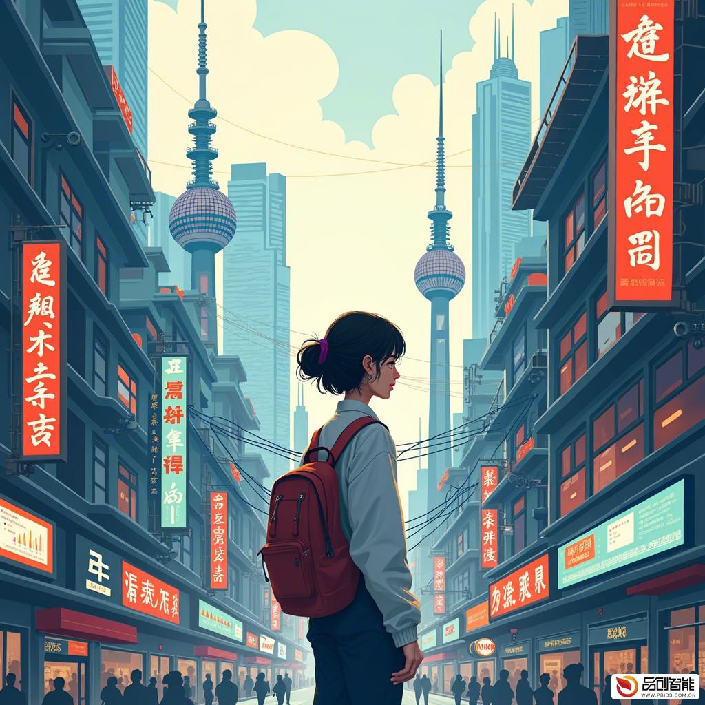 合肥市多频段协同调度算法方案商：引领通信技术创新
