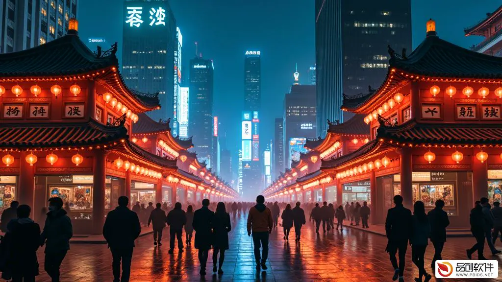 北京市投资管理系统平台商：引领智慧城市投资新风尚
