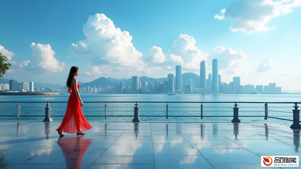 珠海市医疗数据区块链存证服务站：重塑医疗数据信任与安全的新篇章
