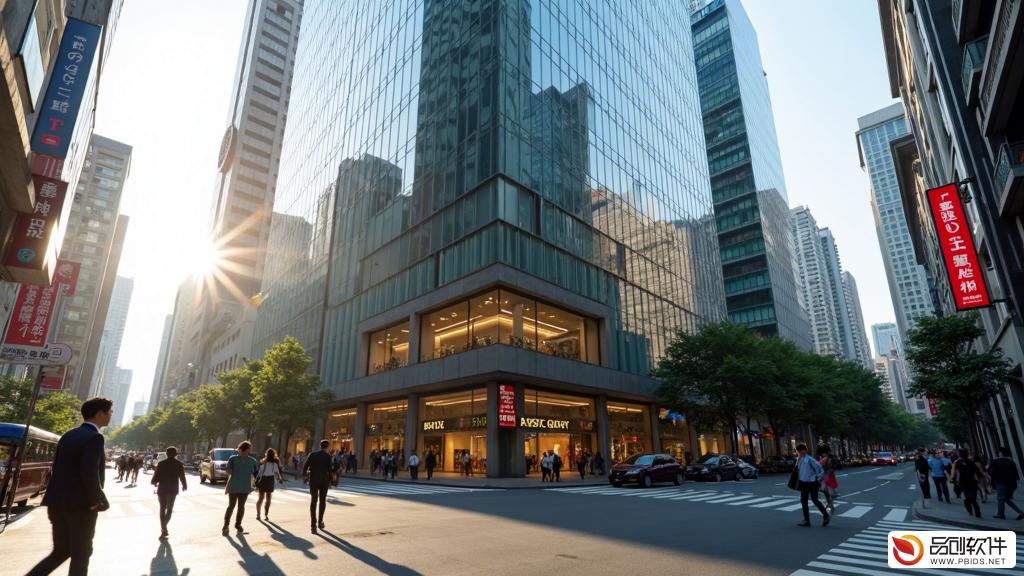 重庆市保险智能定价平台研发团队的革新之路
