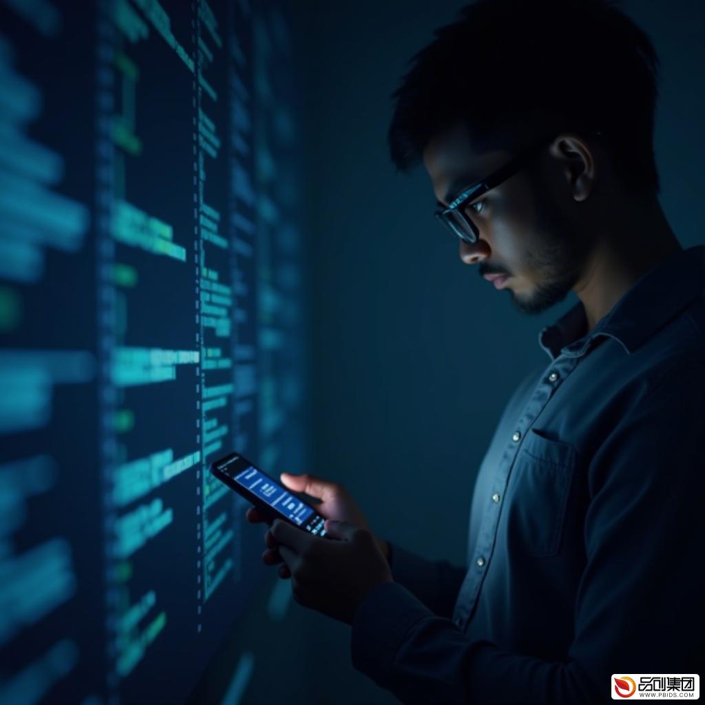 揭秘APP软件定制开发费用预算：全面解析与合理规划
