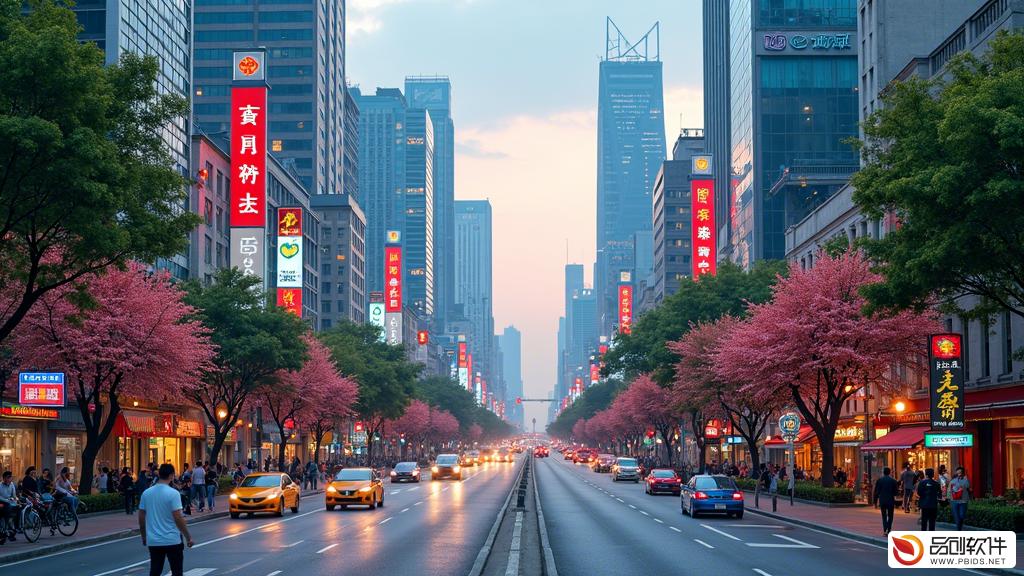成都市隧道AI综合管控平台：创新科技守护城市安全
