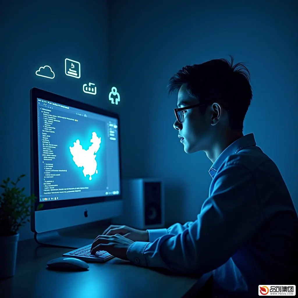 河南软件定制开发：打造专属数字化解决方案
