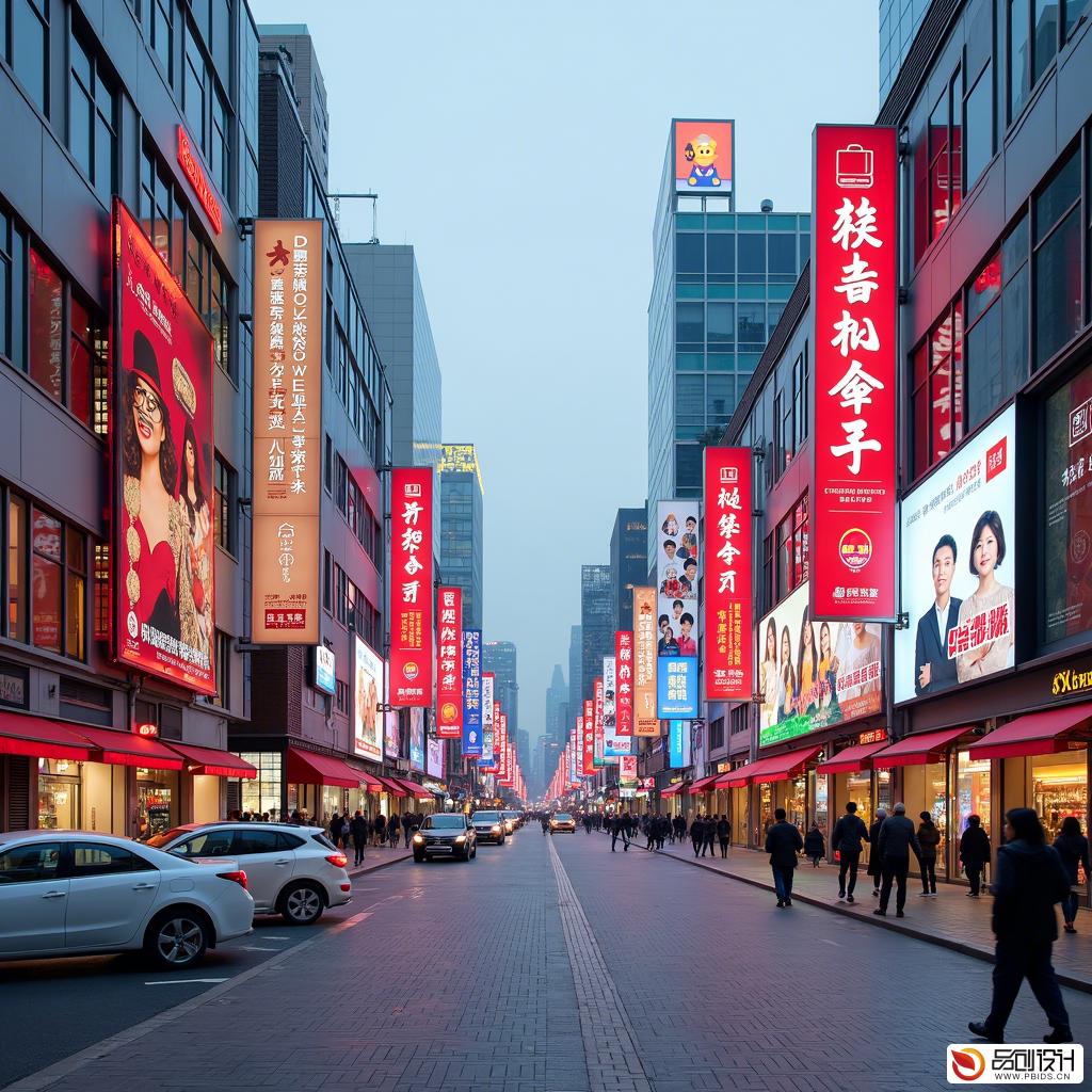 长春活动创意包装设计公司的独特魅力与专业服务
