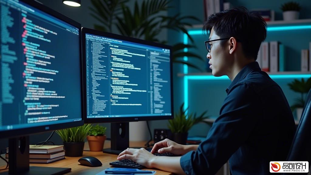 打造高效数据安全H5营销页面：策略与实践
