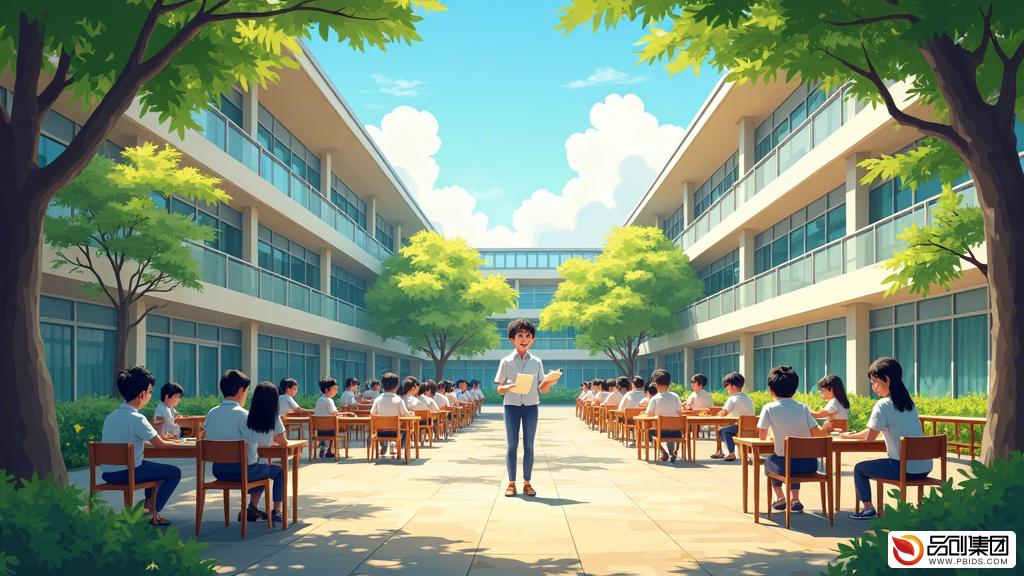 全国中小学继续教育系统的革新与发展
