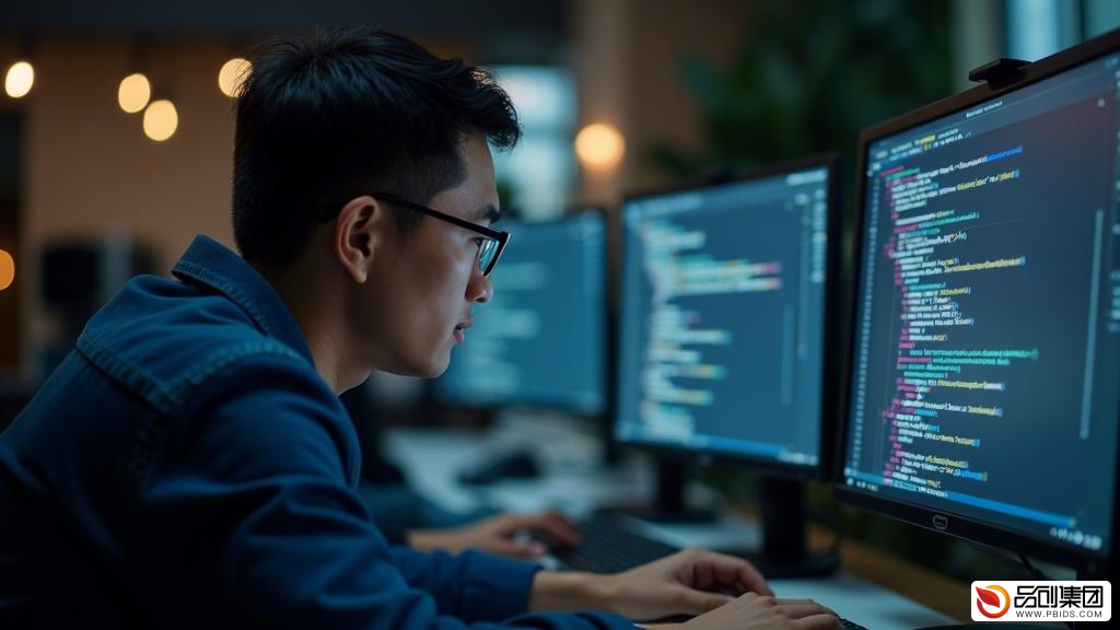 全面攻略：如何有效屏蔽微信公众号广告
