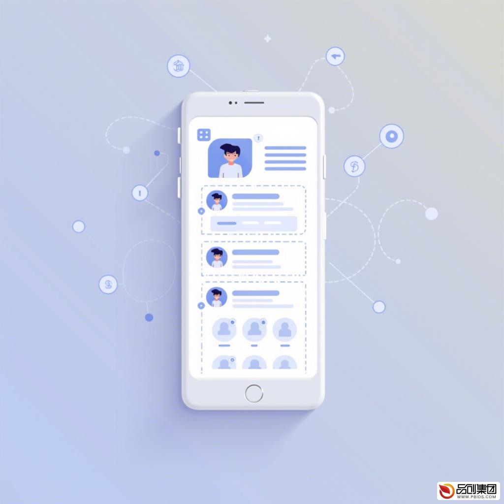 APP定制開發(fā)費用全解析：預算規(guī)劃到實際花費

