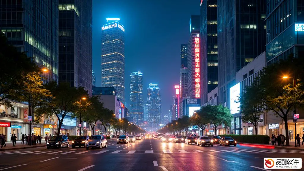 杭州市教育AI语音评测系统方案商：引领智慧教育新风尚
