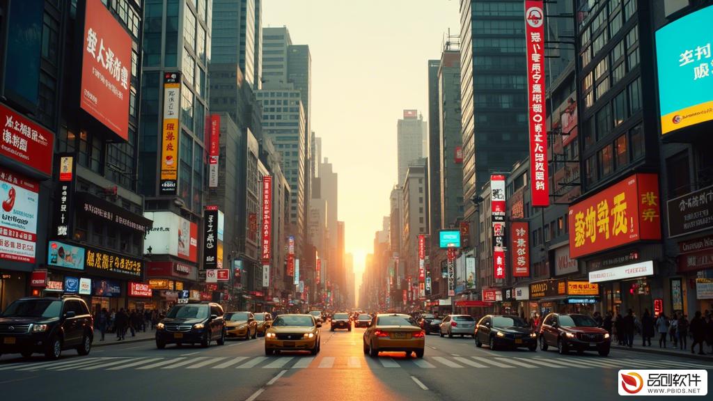 广州市量化投资分析工具平台研发团队的创新之路
