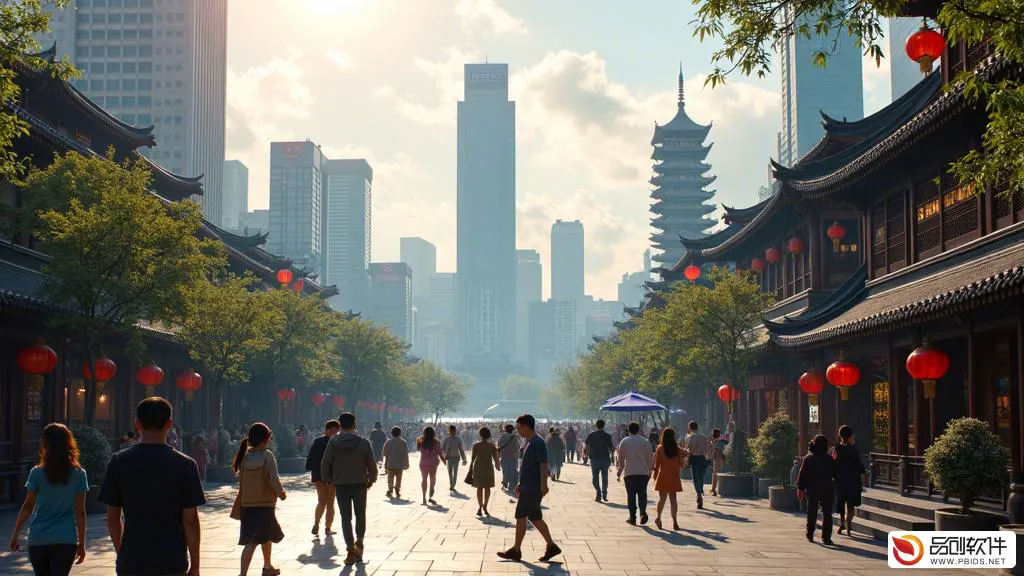 杭州市私教课程智能提醒系统平台商：重塑健身行业新生态
