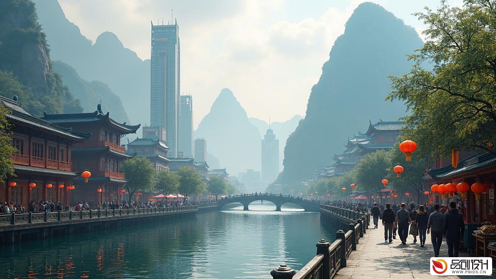 贺州市网页动效设计单位的卓越与创新
