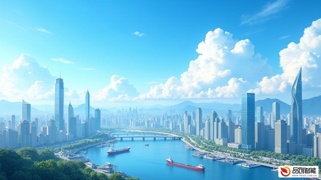 珠海市医疗设备共享支付平台服务商：创新医疗资源共享模式
