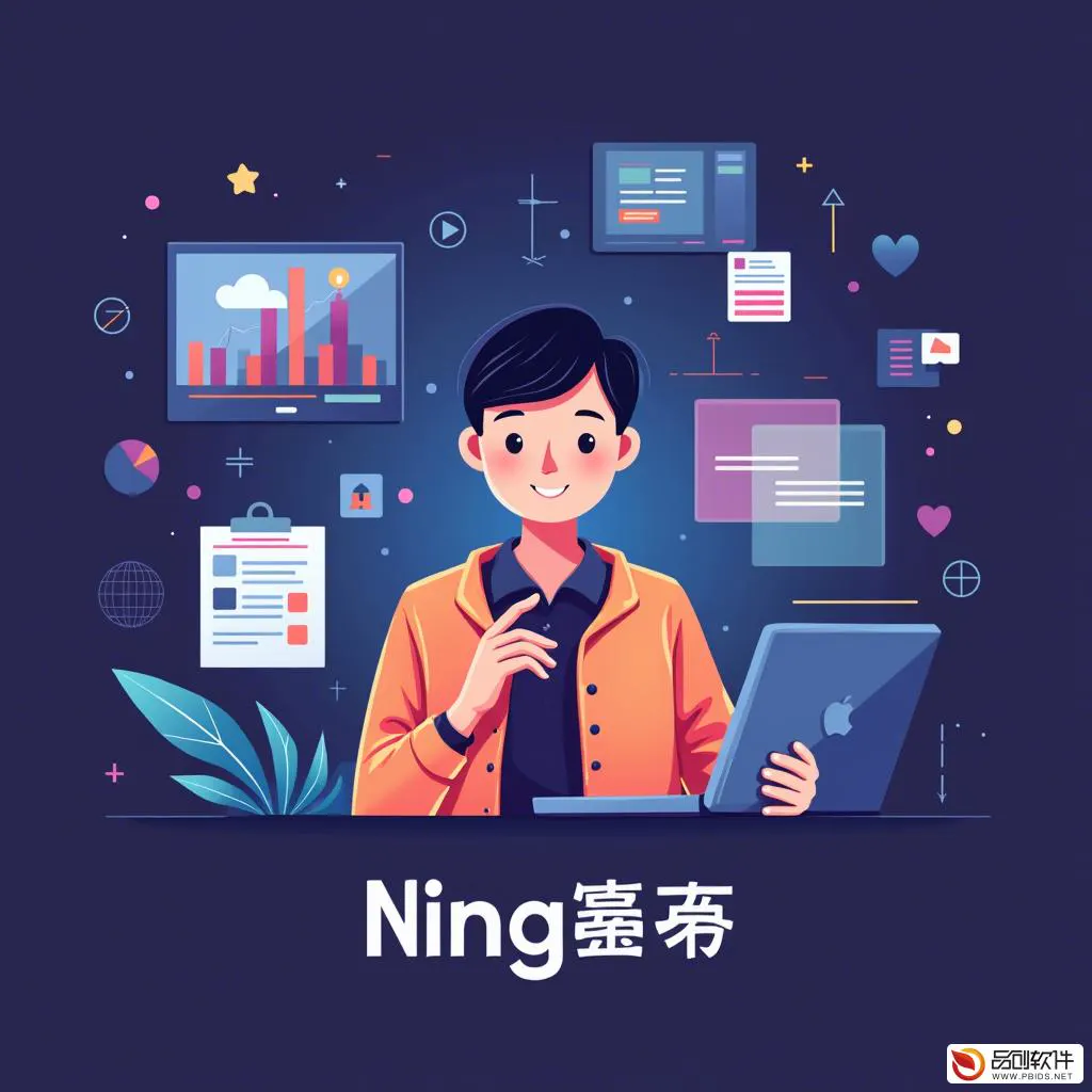 宁波市教育直播回放平台集团：打造高效教育资源共...