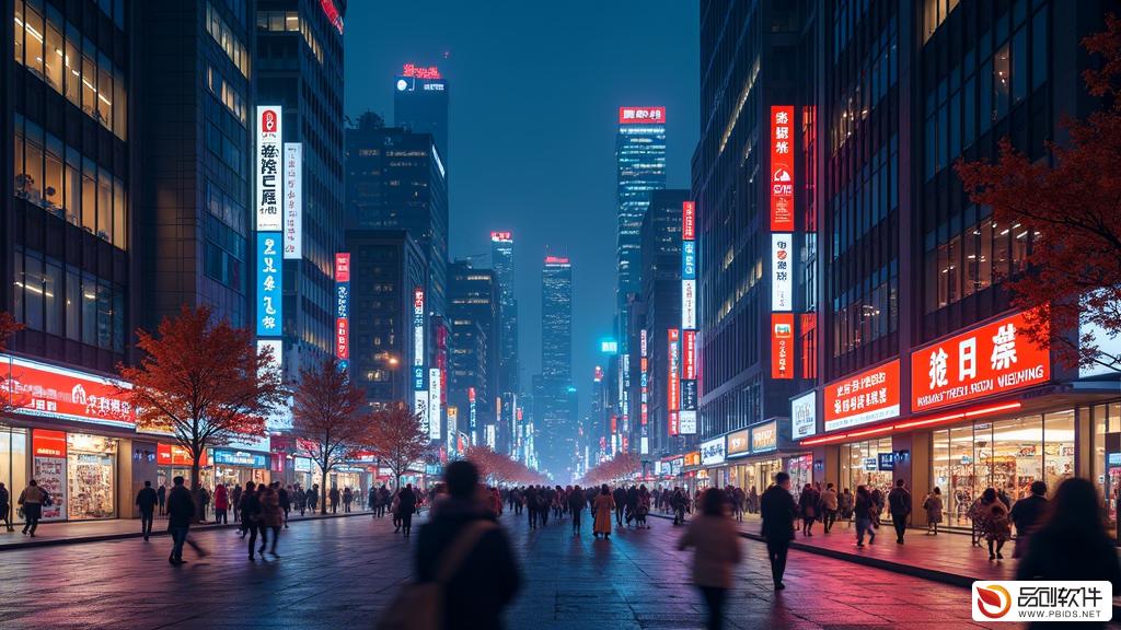 北京市车载V2X协同决策系统有限公司：引领智能交通新时代
